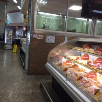 Sonda Supermercado - Grocery Near Me - São Paulo, SP Sonda Supermercado - Grocery Near Me - São Paulo, SP