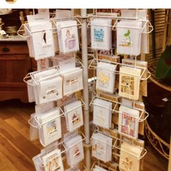 Sugar Plum Festivals in westminster gift card