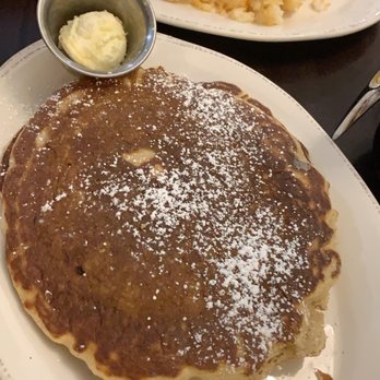 Syrup Downtown - Pancakes - Breakfast & Brunch Near Me - Denver, Colorado Syrup Downtown - Pancakes - Breakfast & Brunch Near Me - Denver, Colorado