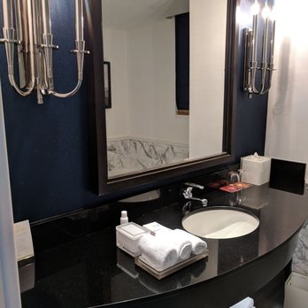 Kimpton George Hotel - Hotels Near Me - Washington, DC, District of Columbia