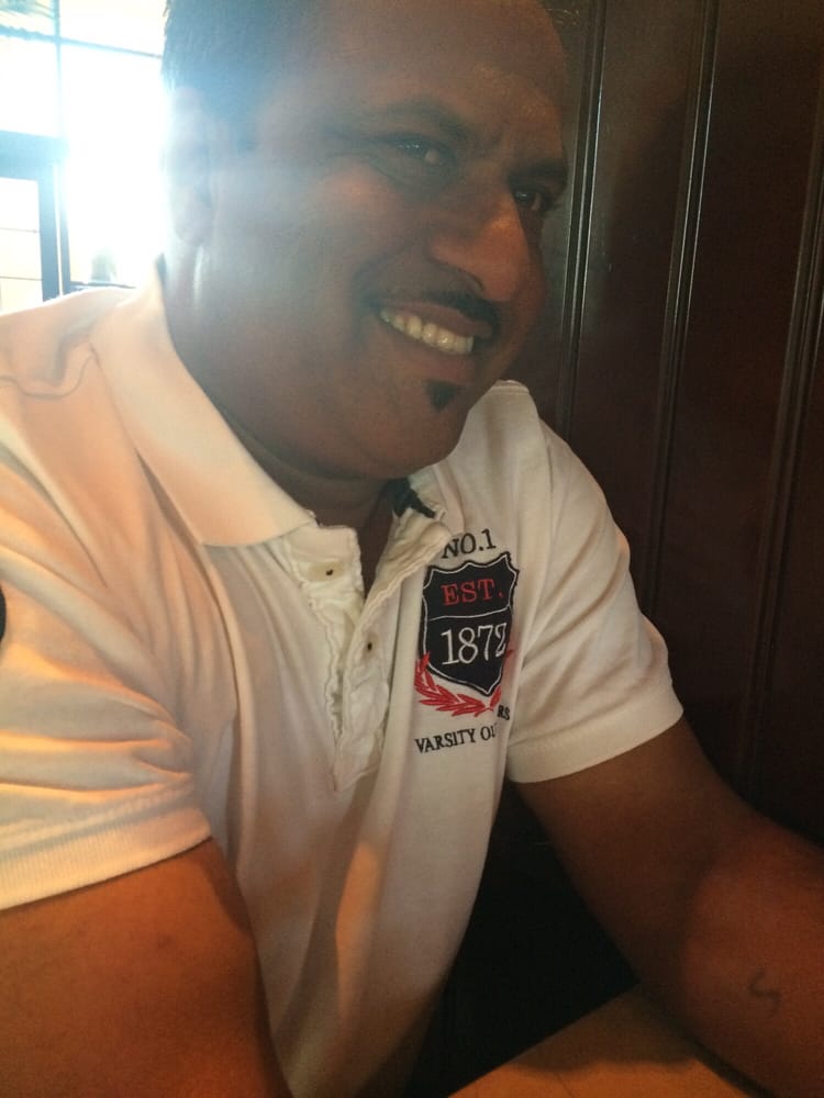 Envirocare Consulting, Inc. - mold inspector in Riverside, CA