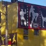 Photo of Zen Artes Marciales