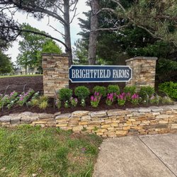 Estes Landscaping