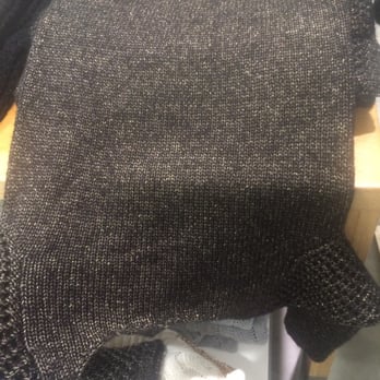 guess willowbrook mall