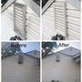 Zuber’s Superior Exteriors