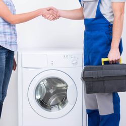 GSA Repair Services