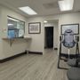 Photo of Ideal Therapy