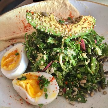 Two Hands - Breakfast & Brunch Near Me - New York, New York Two Hands - Breakfast & Brunch Near Me - New York, New York
