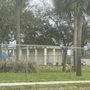 Photo of Chester Byrd Park