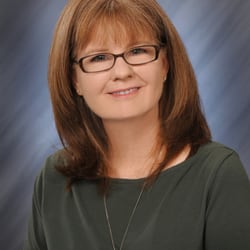 Obstetrics & Gynecology Associates, PA