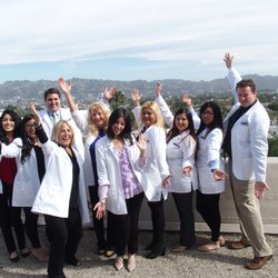 Audio Rx Hearing Services