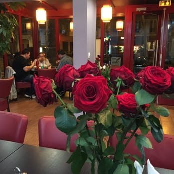 PHO 156 - Vietnamese Near Me - Paris, 75 PHO 156 - Vietnamese Near Me - Paris, 75