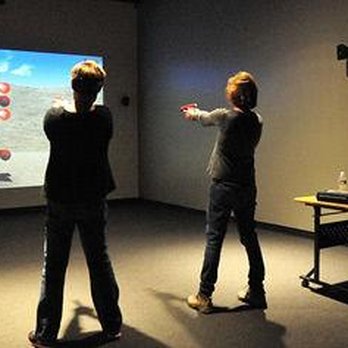 Safety Academy - Firearm Training Near Me - Beverly, Massachusetts