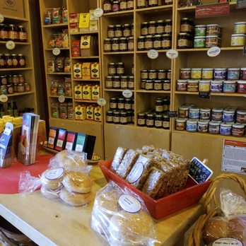 Great Harvest Bread - Yummy extras. - Bakeries Near Me - Tempe, Arizona Great Harvest Bread - Yummy extras. - Bakeries Near Me - Tempe, Arizona