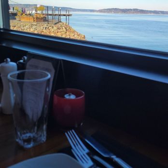 Harbor Lights - Seafood Near Me - Tacoma, Washington Harbor Lights - Seafood Near Me - Tacoma, Washington