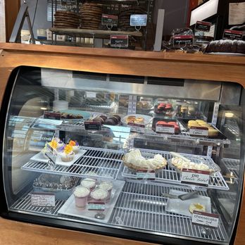 Crema Coffee + Bakery - Bakeries Near Me - Portland, Oregon Crema Coffee + Bakery - Bakeries Near Me - Portland, Oregon