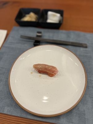 Sushi Hakko by null