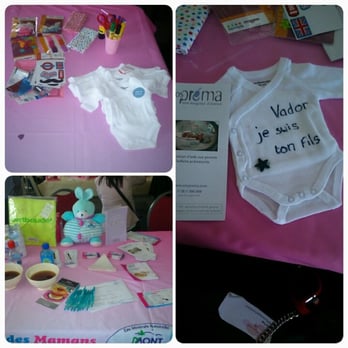 Rencontres So Blogueuses - Festivals Near Me - Blagnac, 82 Rencontres So Blogueuses - Festivals Near Me - Blagnac, 82