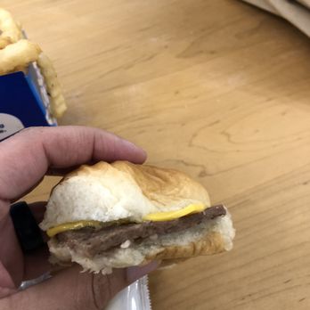 White Castle - Burgers Near Me - Scottsdale, Arizona White Castle - Burgers Near Me - Scottsdale, Arizona
