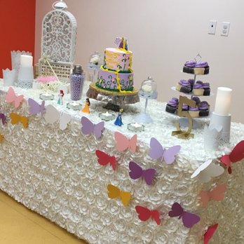 LP Party - Party & Event Planning Near Me LP Party - Party & Event Planning Near Me