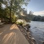 Photo of Crissie Caughlin Park
