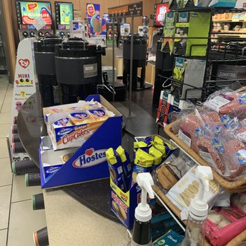 7-Eleven - No coffee brewing - Convenience Stores Near Me - San Diego, California 7-Eleven - No coffee brewing - Convenience Stores Near Me - San Diego, California