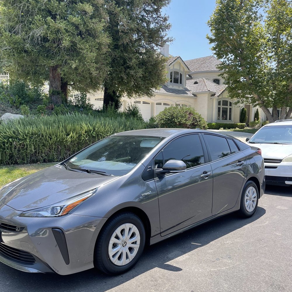 2022 Prius 2022 Prius