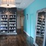 Photo of Advanced Vein Clinics
