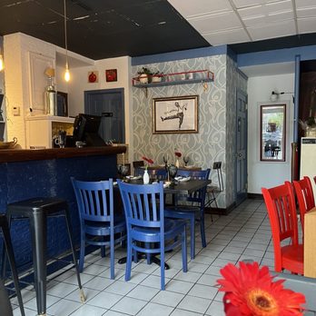 Foodance - dining - Italian Near Me - New York, New York Foodance - dining - Italian Near Me - New York, New York