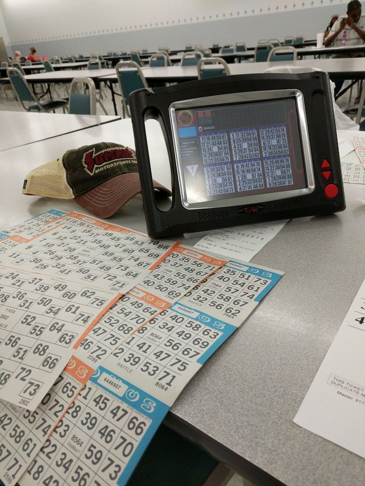 Caritas Hall Assn - wedding in Springfield, IL