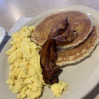 Dontee's Diner - Breakfast & Brunch Near Me - West Palm Beach, Florida Dontee's Diner - Breakfast & Brunch Near Me - West Palm Beach, Florida