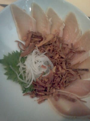 Izakaya M by null