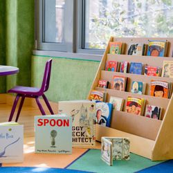 NY Kids Club - 94th Street
