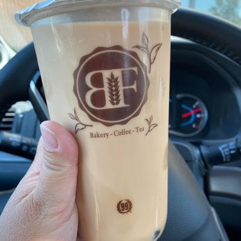 99 Ranch Market - Coffee milk tea - Seafood Markets Near Me - Irvine, California 99 Ranch Market - Coffee milk tea - Seafood Markets Near Me - Irvine, California