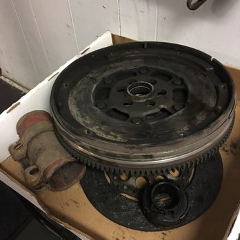 5280 Motorsports - They showed me the parts taken out of my car and keep you in the know of everything they do. - Auto Repair Near Me - Denver, Colorado 5280 Motorsports - They showed me the parts taken out of my car and keep you in the know of everything they do. - Auto Repair Near Me - Denver, Colorado