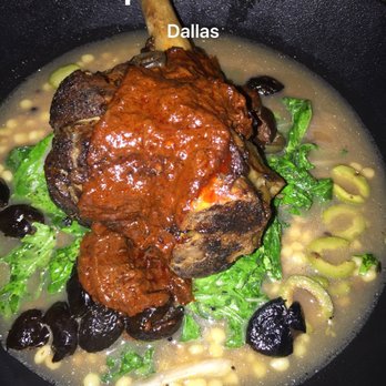 Knox Bistro - Breakfast & Brunch Near Me - Dallas, Texas Knox Bistro - Breakfast & Brunch Near Me - Dallas, Texas