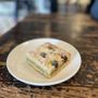 Photo of Tatte Bakery & Cafe | Arlington