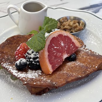 Sweet Maple - The hip - Breakfast & Brunch Near Me - Cupertino, California Sweet Maple - The hip - Breakfast & Brunch Near Me - Cupertino, California
