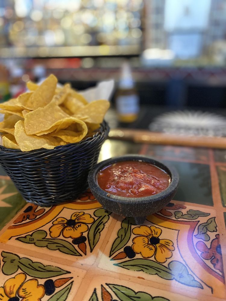 Puerto Vallarta Southington