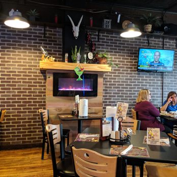 Tacos And Tequila - Mexican Near Me - Speedway, Indiana Tacos And Tequila - Mexican Near Me - Speedway, Indiana