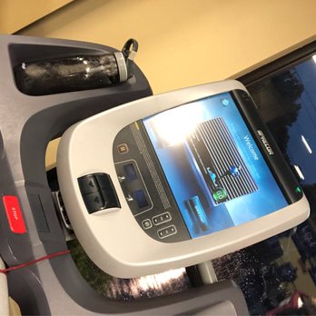 Gold S Gym 23 Reviews Gyms 54 State Rte 17 M Harriman Ny Phone Number Yelp