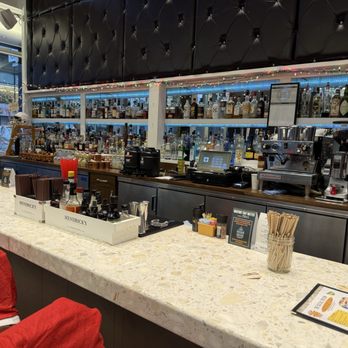 The Social Spoon - Breakfast & Brunch Near Me - Portland, Oregon