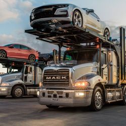 Albatross Auto Shipping - It is all about road business and transporting vehicles