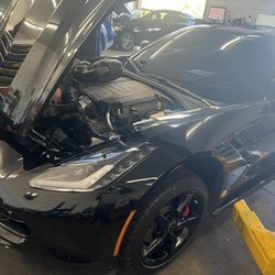 Riviera Auto