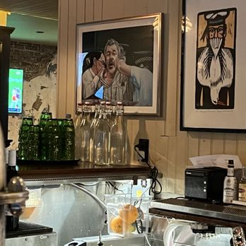 Old Mates - A succulent Chinese meal! - Bars Near Me - New York, New York Old Mates - A succulent Chinese meal! - Bars Near Me - New York, New York