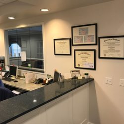 Greater York Family Dentistry