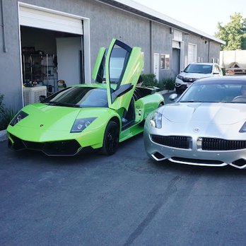 Apollo Auto Detailing - Auto Detailing Near Me - Vallejo, California Apollo Auto Detailing - Auto Detailing Near Me - Vallejo, California