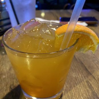 Backroads Burger & Bar - Burgers Near Me - Plainfield, Illinois
