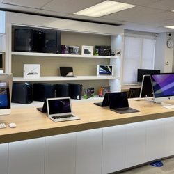 CompuClinic