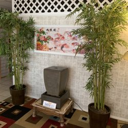 Best Chinese Massage - Bamboos